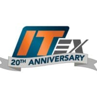 ITEX Show - Education & Exposition