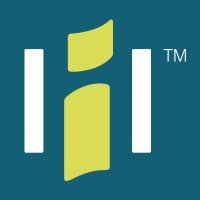 imaging healthcare specialists