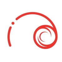 imaginovation, llc
