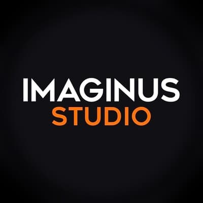 Imaginus Studio: 2D\3D art for games. 8y in the game. Art Production Outsourcing studio.