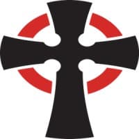 Imago Dei Church - Raleigh