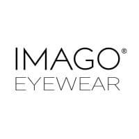 IMAGO EYEWEAR GmbH