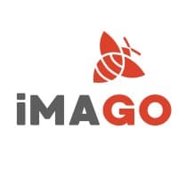 iMAGO