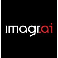 Imagr.ai