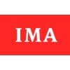 IMA India