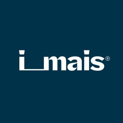 i_mais