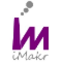 iMakr.VC