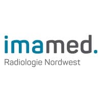 Imamed Radiologie Nordwest