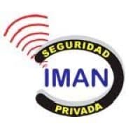IMAN Seguridad Privada Ltda