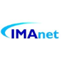 IMANET, Inc.