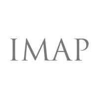 imap