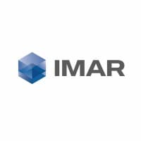 IMAR TRADING AND CONTRACTING CO.