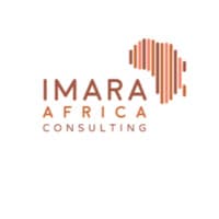IMARA AFRICA CONSULTING SERVICES