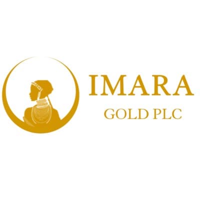 Imara Gold PLC (LSE: IGLD)