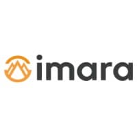 Imara Outdoor