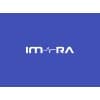 Imara Health