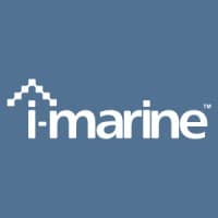 iMarine Technologies Inc.