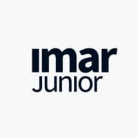 IMar Júnior