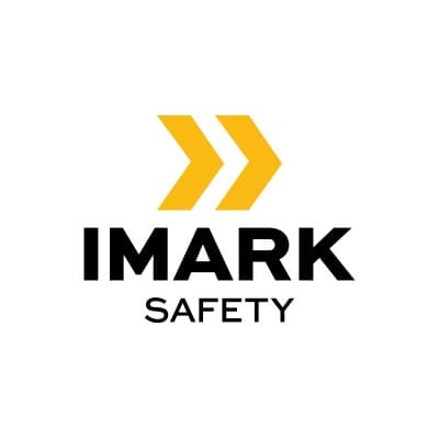 IMARK Safety