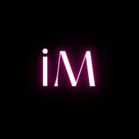 iMarketing Group