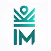 IM Mastery Academy
