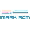 iMark RCM