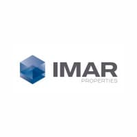 IMAR Properties