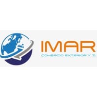 Imar Sistemas