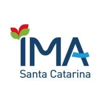 IMA
