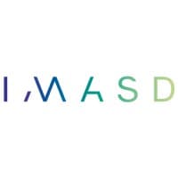 IMASD S.L.