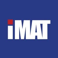 iMAT Manufacturing