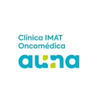 Clínica IMAT Oncomédica Auna