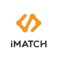 imatch