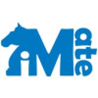 iMate | Marketing Online