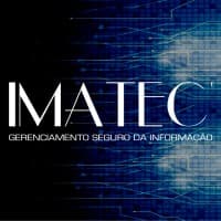 Imatec - Imagem e Tecnologia