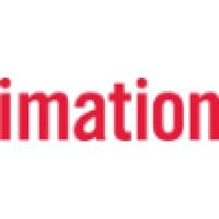 imation