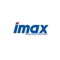 Imax Intelligent Solutions