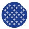 Institute of Microelectronics of Barcelona (IMB-CNM, CSIC)