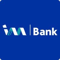 i&m bank