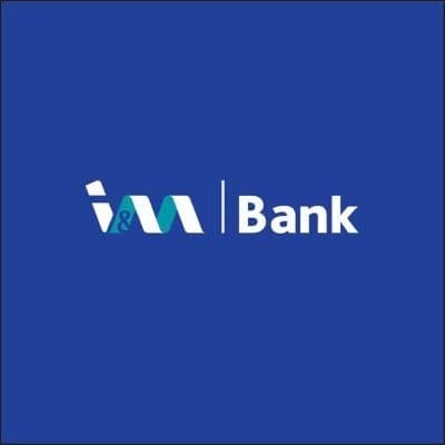 I&M Bank Uganda