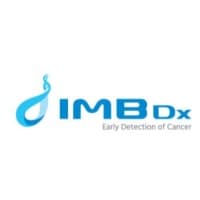 IMBdx