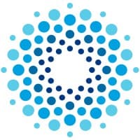 Imbed Biosciences Inc.