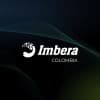Imbera Colombia