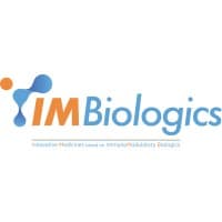 IMBiologics Corp.