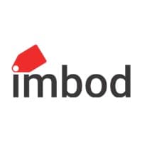 Imbod