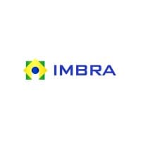 IMBRA