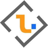 iMBrace