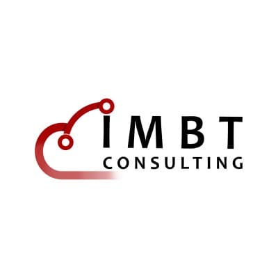 IMBT Consulting