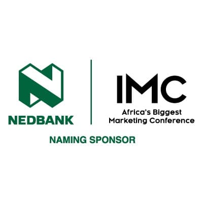 IMC Conference - Marketing is Business©
