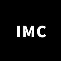 IMC Consulting Inc.